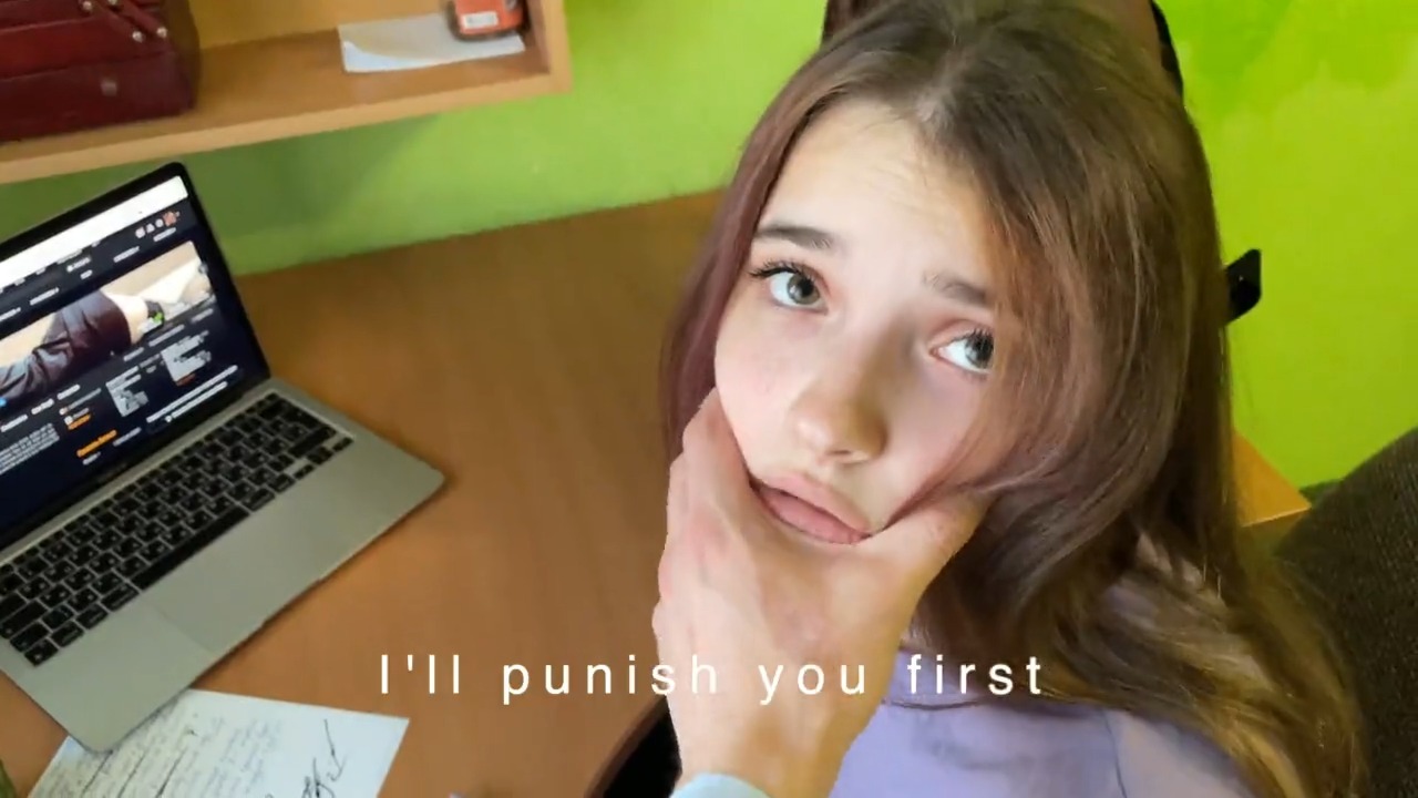 Секс русская девушка начальница трахает - найдено порно видео, страница 64