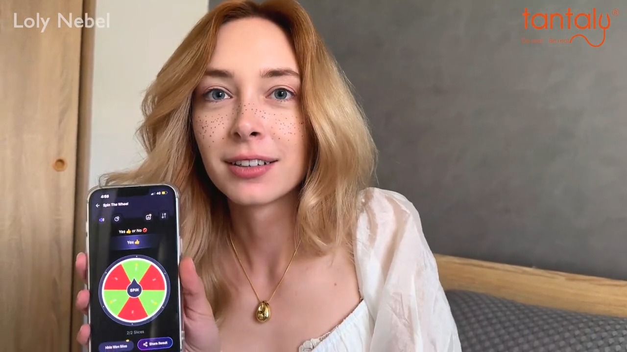 Скачать бесплатно Упс, я проиграла 1-ый анал 🤯 Такой концовки никто не ожидал