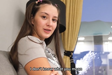 На меня дрочишь? Это нормально 👌🏻 Но го секс — вдвоём кайфанём