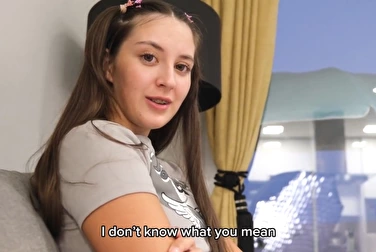 На меня дрочишь? Это нормально 👌🏻 Но го секс — вдвоём кайфанём