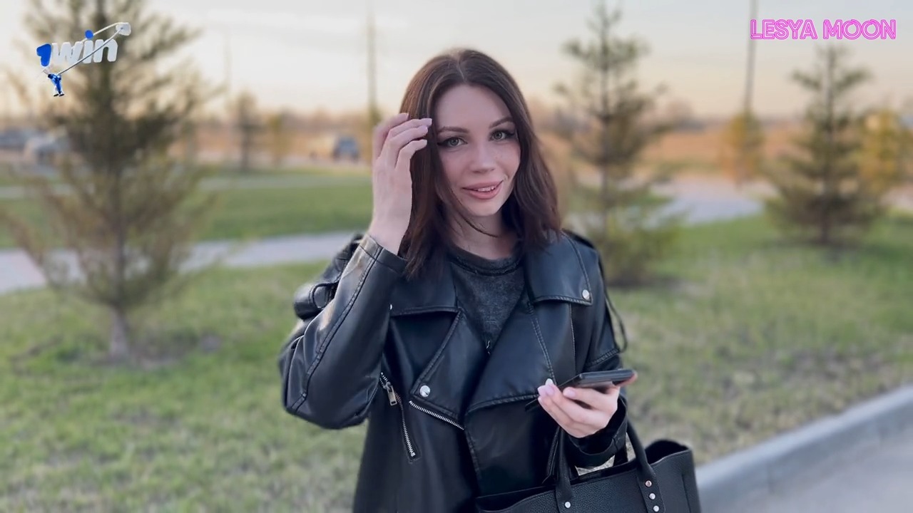 Скачать бесплатно Всё наоборот: незнакомка развела на секс и киской села мне на рот