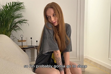 Мой парень меня не трахает — может, ты по-дружески исправишь это? Мой парень меня не трахает — может, ты по-дружески исправишь это?