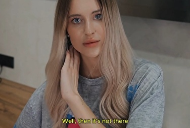 Вероятность трахнуть сестру мала, но не равна нулю — оп, и я её ебу