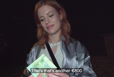 О, деньги 🤑 Давай! Мне у тебя на члене сквиртить за это, или как?