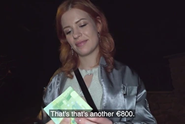 О, деньги 🤑 Давай! Мне у тебя на члене сквиртить за это, или как?