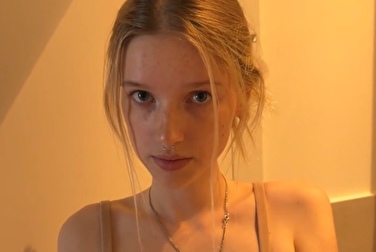 Она мне так настойчиво сосала.. Неужели сестра на секс намекала? 👀