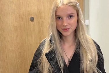 Бывшая предлагает поебаться — ну и как мне с ней расстаться 🤦‍♂️