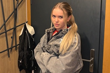 На вызов приехала дочка друга — мне за секс с ней ничего не будет?