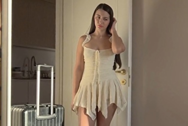 Спать с братом — опасно❗️Можно не сдержаться и на кремпай нарваться