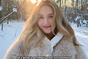 Ну трахнул незнакомку, а чё такого? Она была к сексу готова 👌🏻