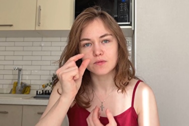 Обсудим оргазмы 🤔 От чего она кончает и как правильно её трахать?