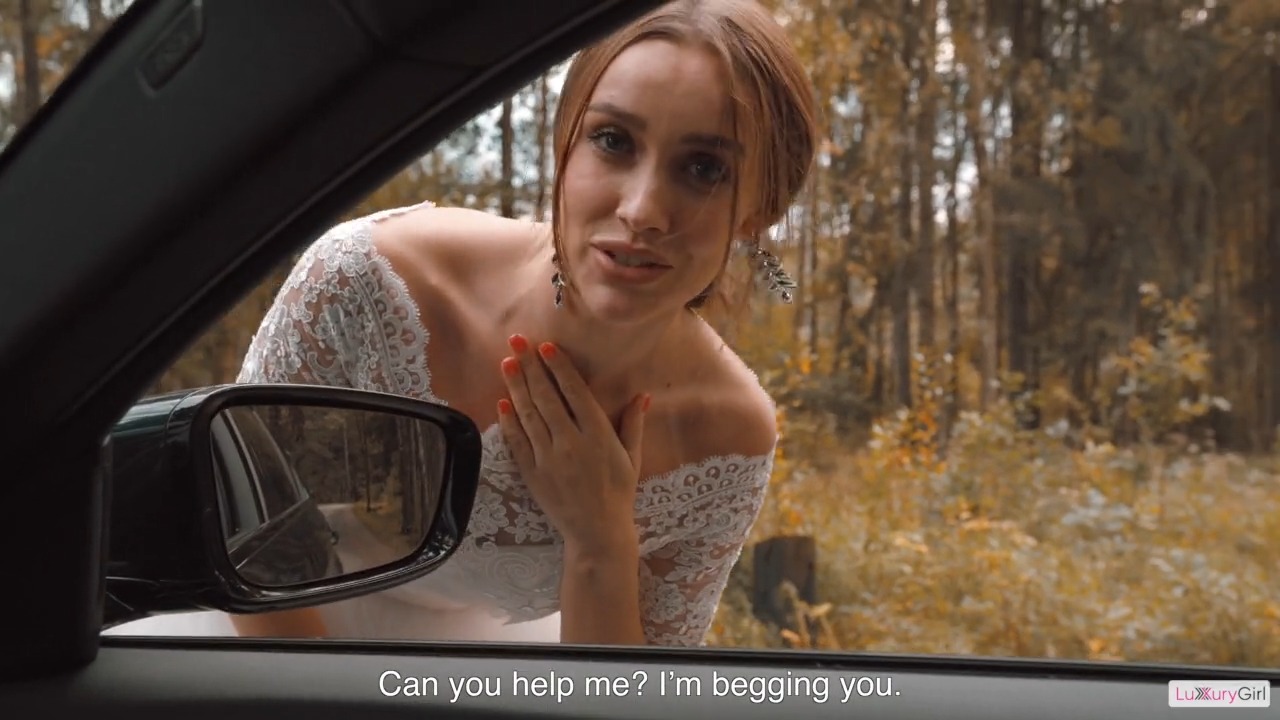 Порно видео русское свадьба