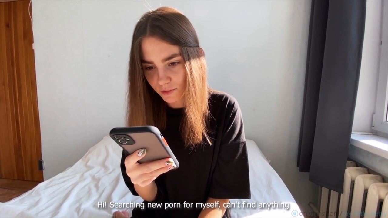 Порно На Телефон Длинные